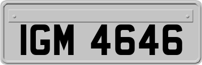 IGM4646