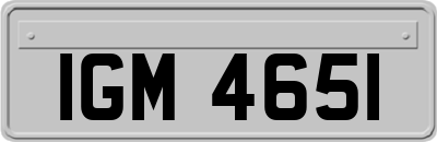 IGM4651
