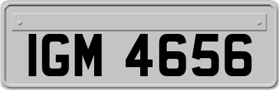 IGM4656