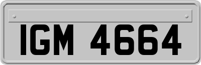 IGM4664