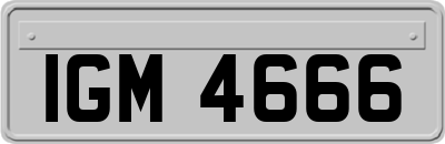 IGM4666