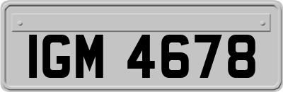 IGM4678