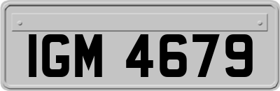 IGM4679