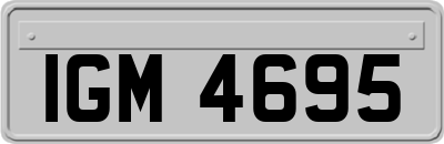 IGM4695