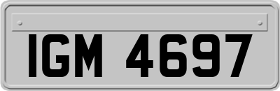 IGM4697