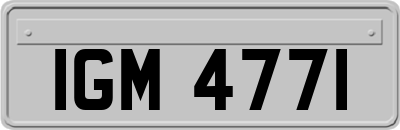 IGM4771