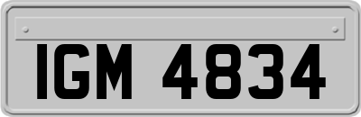 IGM4834