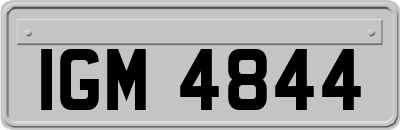 IGM4844