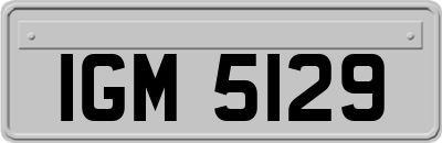 IGM5129