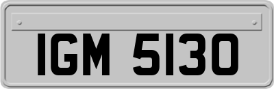 IGM5130