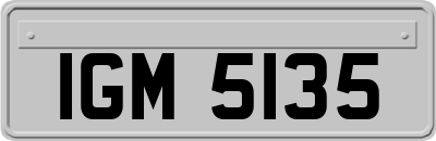IGM5135