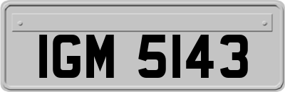 IGM5143