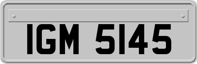 IGM5145