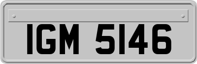 IGM5146