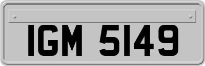 IGM5149