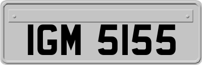 IGM5155