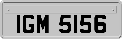 IGM5156