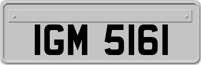 IGM5161