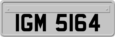 IGM5164