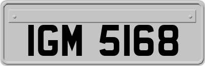 IGM5168