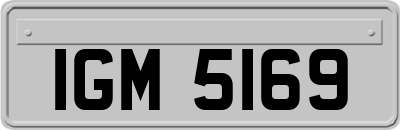 IGM5169