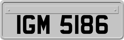 IGM5186