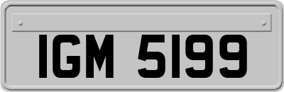 IGM5199