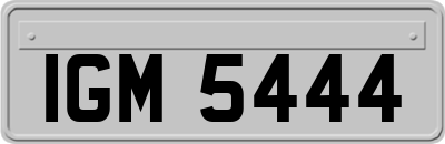 IGM5444