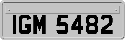 IGM5482