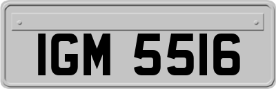 IGM5516
