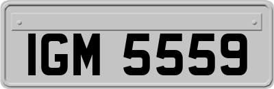 IGM5559