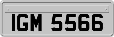 IGM5566