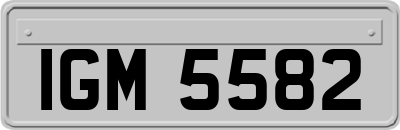 IGM5582