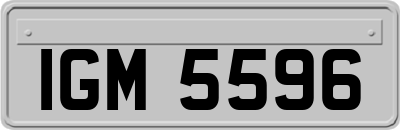 IGM5596