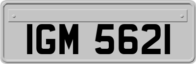 IGM5621