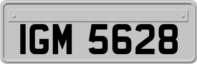 IGM5628