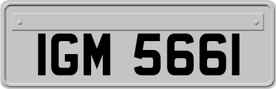 IGM5661