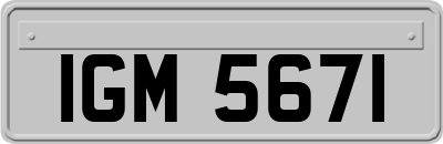 IGM5671