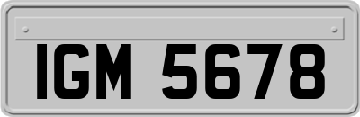 IGM5678