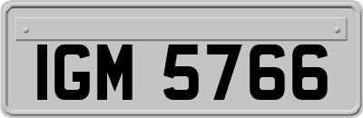IGM5766