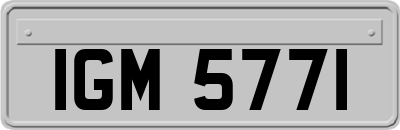 IGM5771
