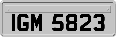 IGM5823