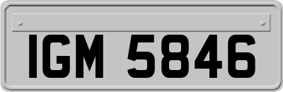 IGM5846