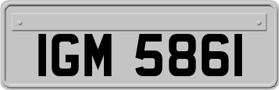 IGM5861