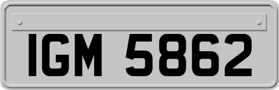 IGM5862