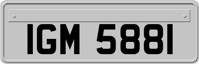 IGM5881