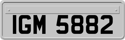 IGM5882