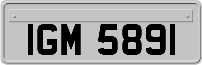 IGM5891