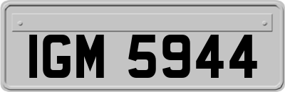 IGM5944