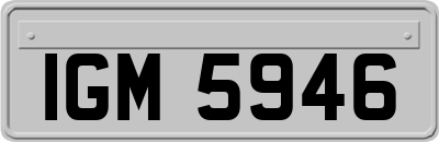 IGM5946